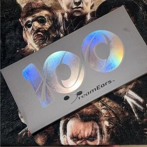 DreamEars LED Mouse Ears